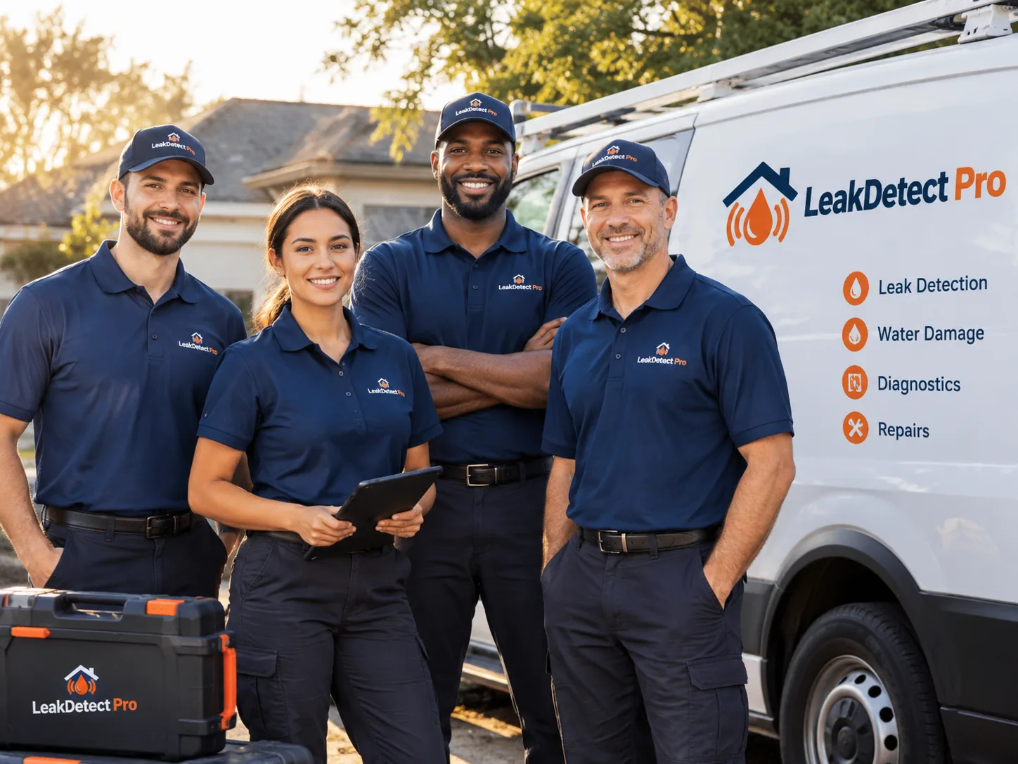 Roof Repair company in Perley, MN